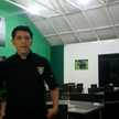 joseluisd592