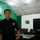 joseluisd592 joseluisd592