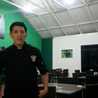joseluisd592