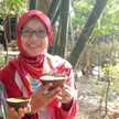 tari purnomo