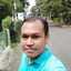 Hanafi Muchtar