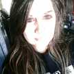 Mauricia Torres