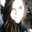 Mauricia Torres