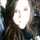 Mauricia Torres