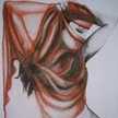 Jovy