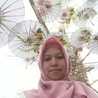 ratna hidayat ratna hidayat