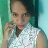 Chriesta Maay Rumbewas