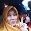 Faridah