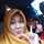 Faridah