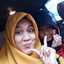 Faridah