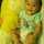 Mommy Maryam Mommy Maryam