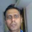 Suraj Powar