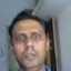 Suraj Powar