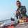 Ahmed Rashed Ahmed Rashed