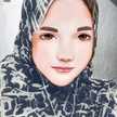 Parlina Susi Siswanti