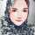 Parlina Susi Siswanti