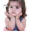 Djed Epou Khallot