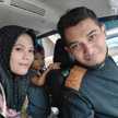 Mariyam bulbul