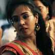 Amrita Khanna