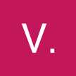 V. D