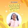 Dapur Mama Disaa