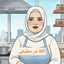 أكلة من مطبخي 