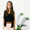 Flor Rivero