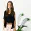 Flor Rivero