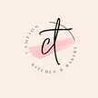 Campion®️ kitChen & bakeRy