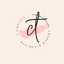 Campion®️ kitChen & bakeRy