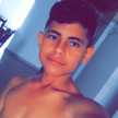 andresnavarroalmeida@hotmail.com