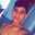 andresnavarroalmeida@hotmail.com