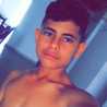 andresnavarroalmeida@hotmail.com