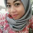 POepoet Cweett