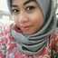 POepoet Cweett