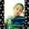 ALIF Lingga hammad 