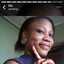 Oluwatomisin Alice