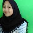 Azqiya Putri Ramadanti