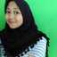Azqiya Putri Ramadanti