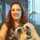 Letty Gonzalez Galvan Letty Gonzalez Galvan