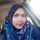 Annisa Adenikheir Annisa Adenikheir