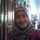 Shafa Azhilla Sulaiman
