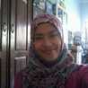 Shafa Azhilla Sulaiman