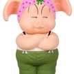 Mr Uron