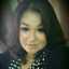 Yanie JOgja 