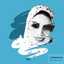 Shimaa El Helaly