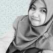 anis sholakhiyah