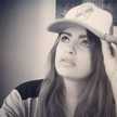 Pamee Lopez