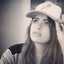 Pamee Lopez
