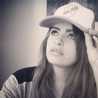 Pamee Lopez